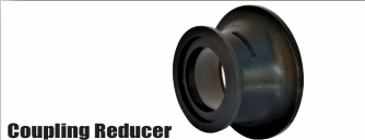 Terremax Manifold Flange Reducers – Ag Sprayer Fittings