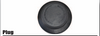 Terremax Manifold Flange Plugs – Ag Sprayer Fittings