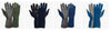 Nomex Gloves