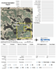 Online Mapping - Agridata - Surety