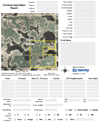 Online Mapping - Agridata - Surety