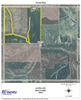 Online Mapping - Agridata - Surety