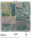 Online Mapping - Agridata - Surety