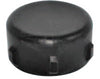 Terremax Female NPT Poly Cap