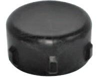 Terremax Female NPT Poly Cap