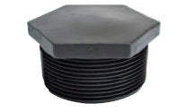 Terremax  Plug