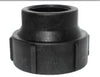 Terremax Female NPT Reducer