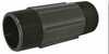 Terremax Schedule 80 Male NPT Nipples – Heavy Duty Poly Pipe Fittings