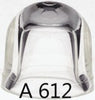 Whelen Strobe System A650