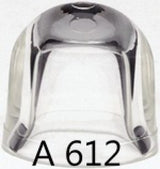 Whelen Strobe System A650