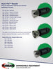 Accu-Flo M30 Assembly