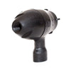 Aero Flow Check Valve AFS