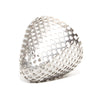 Perforated Screen AFS
