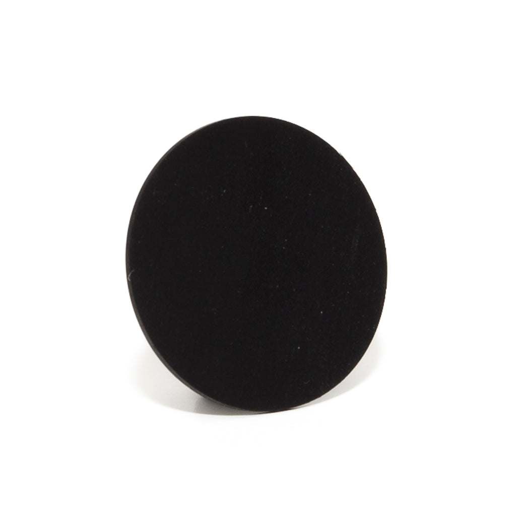 Viton Diaphragm AFS