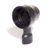 Outlet Valve Body (Plastic Seat) AFS