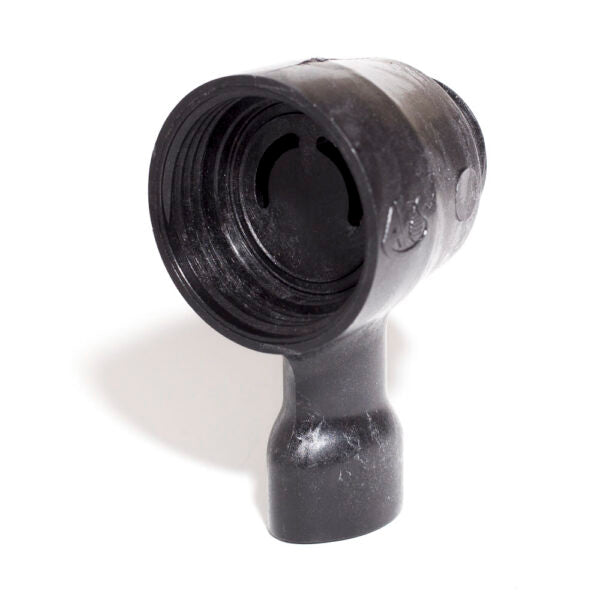 Outlet Valve Body (Plastic Seat) AFS