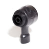 Outlet Valve Body (Plastic Seat) AFS