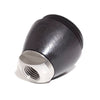 On/Off Inlet Assembly AFS