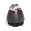 On/Off Inlet Assembly AFS