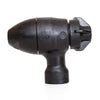 Aero Flow Check Valve AFS