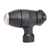 Aero Flow On/Off Check Valve AFS