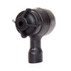 Aero Flow On/Off Check Valve AFS