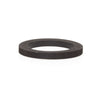 Viton Seal AFS