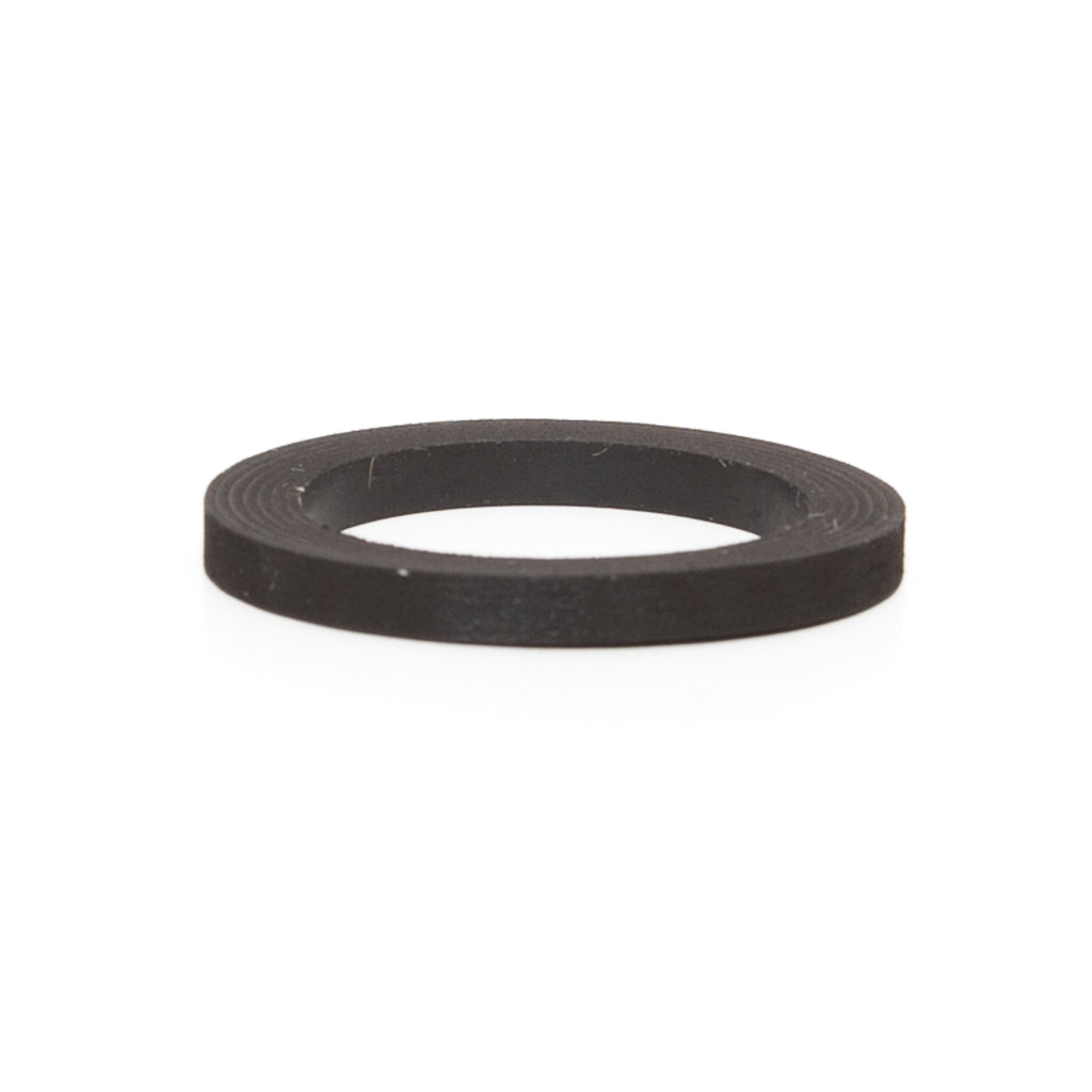 Viton Seal AFS