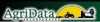 Online Mapping - Agridata - Surety