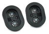 ANR Active Noise Reduction Module Pilot Helmet