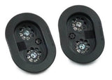 ANR Active Noise Reduction Module Pilot Helmet