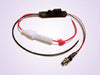 ANR Active Noise Reduction Module Pilot Helmet