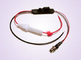 ANR Active Noise Reduction Module Pilot Helmet