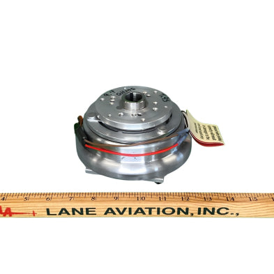 Lane Brake Complete Assembly | Small and Large Assemblies