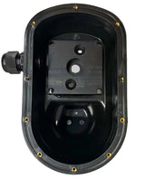 Boom Shutoff Valve AFS