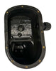 Boom Shutoff Valve AFS