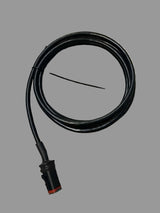 Boom Shutoff Valve AFS