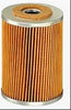 CS1133PL Filter, Air Tractor