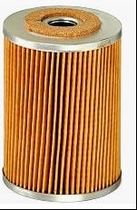 CS1133PL Filter, Air Tractor