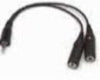 Headset Adapter GA to Helicopter