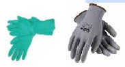 Gloves
