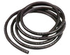 BLACK HOSE MIL6000