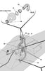 Hose, Air Tractor
