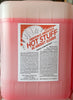 HotStuff Ag Aircraft Cleaner Soap