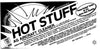 HotStuff Ag Aircraft Cleaner Soap