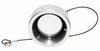 Dust Cap Male Dry Break Adapter J71A