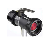 EMCO Wheaton 2"  Dry Break J72C