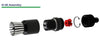 Accu-Flo M30 Assembly