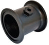 Terremax Flange Couplings - Manifold Flange Fittings