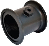 Terremax Flange Couplings - Manifold Flange Fittings